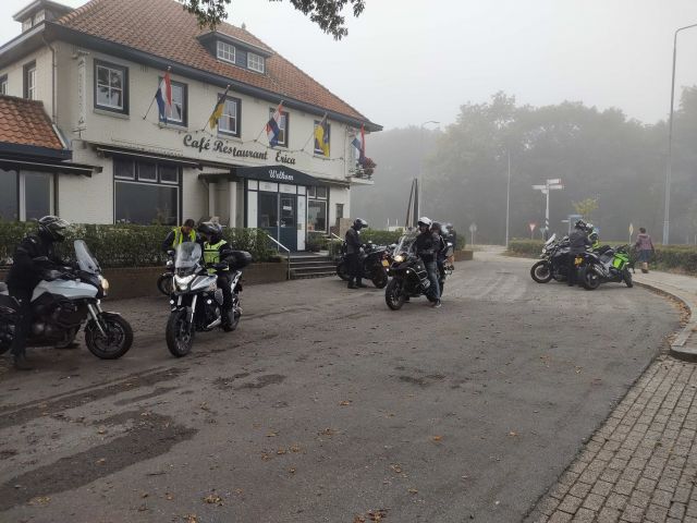 20220911_na_de_vakantierit 03